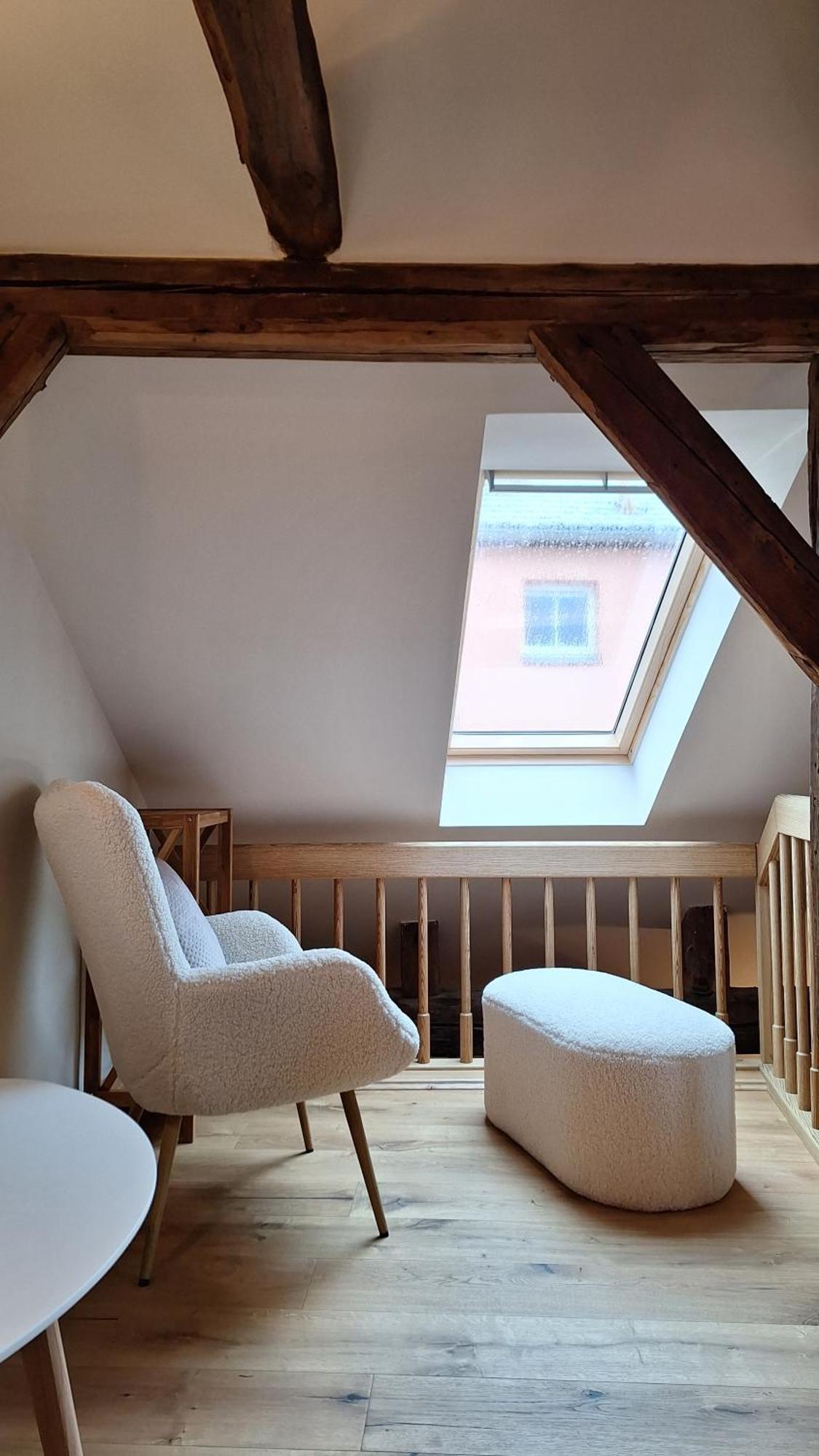 Stadtpalais Familien-Suite 4 Zimmer Mit Galerie Maximal 6 Personen Budyšín Exteriér fotografie